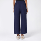 Juniors A. Byer Wide Leg Pants - image 2