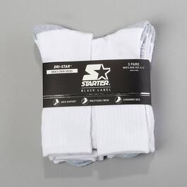 Starter Socks Underwear & Socks