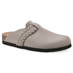 White Mountain Women''s Bestie Footbeds Clog