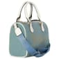 Juicy Couture Obsession Satchel - image 3
