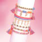 Product thumbnail image