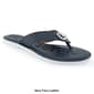 Womens Aerosoles Galen Flip Flops - image 11