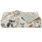 Royal Court Evergreen 3pc. Quilt Set - image 5