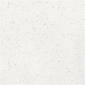 Womens Ruby Rd. Jetsetter Speckled Ultra Knit Sweater Dress - image 6