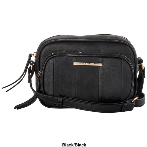 Rosetti&#174; Olivia Crossbody