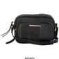 Rosetti&#174; Olivia Crossbody - image 6