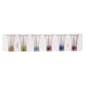 Home Essentials Set of 6 2.35oz. Bubble Shot Glasses - image 2