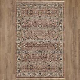 Mohawk Home Hertford Vintage Large Area Rug