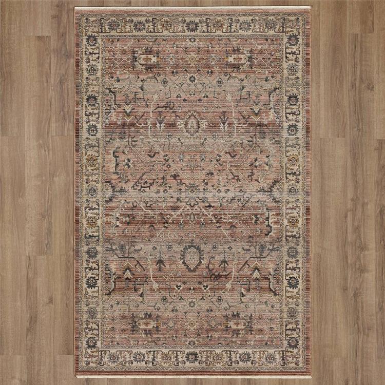 Mohawk Home Hertford Vintage Large Area Rug