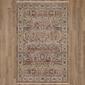 Mohawk Home Hertford Vintage Large Area Rug - image 1