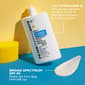 Peter Thomas Roth Max Vitamin D Fense SPF 45 Sunscreen Serum - image 3