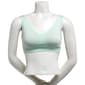 Womens Jockey(R) Back Smoothing Bralette - 3041MINT - image 1