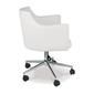 Signature Design by Ashley Baraga Swivel Home Office Desk Chair - image 2