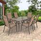 Brookhaven Patio Collection