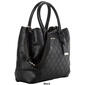 Nine West Kylene Large Satchel - image 2