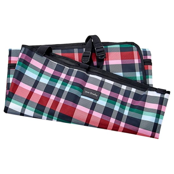 Famous Maker Pet Car Seat Cover - image 