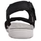 Womens Easy Spirit Lake3 Sport Sandals - image 3