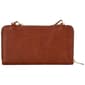 DS Fashion NY Americana Wallet On a String - image 4