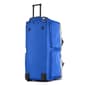 Olympia USA 29in. Rolling Duffel - image 3