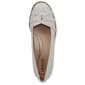 Womens LifeStride Jorie Ballet Wedge - image 5