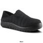 Womens Flexus by Spring Step Mella Flats - image 6