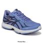 Womens Ryka Devotion Plus 3 Athletic Sneakers - image 6