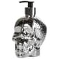 Simple Pleasures(R) Bone Powder Silver Skull Scented Hand Soap - image 1
