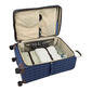 London Fog Brentwood II 29in. Spinner Luggage - image 2