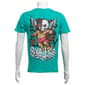 Young Mens SOUTHPOLE® Cherub Bear Tee - image 2