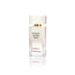 Elizabeth Arden White Tea Ginger Lily Eau de Toilette - image 1