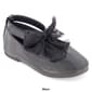 Little Girls Jessica Simpson Amy Tulle Ballet Flats - image 7