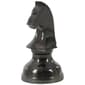 9th & Pike® 3pc. Chess Piece Table Display - image 6