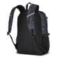 High Sierra® Charcoal Waves Everclass Backpack - image 2