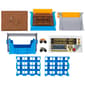 Product thumbnail image