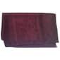 Womens Renshun Solid Pashmina Oblong Scarf - Wine - image 2