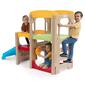 Simplay3 Young Explorers Indoor/Outdoor Adventure Climber - image 6