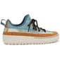 Womens Jambu Jenny Multi Knit Fashion Sneakers - image 2