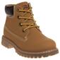 Little Boys Avalanche&#40;R&#41; Casual Boots - image 1