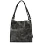 DS Fashion NY Double Handle Shopper - image 4