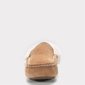 Womens Mykos Aussie Moc Moccasins - image 3