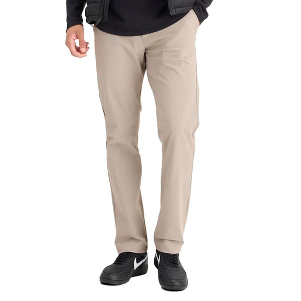 Mens Dockers&#40;R&#41; Go Airweave Slim Chino Pants