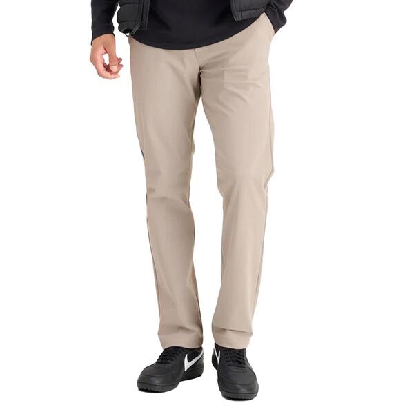Mens Dockers&#40;R&#41; Go Airweave Slim Chino Pants - image 