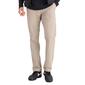 Mens Dockers&#40;R&#41; Go Airweave Slim Chino Pants - image 1