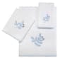 IZOD® Kingsley 2pk. Bath Towel Set - image 3