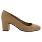 Womens Easy Street Proper Pumps - image 2
