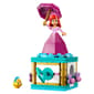 LEGO&#174; Disney Twirling Ariel - image 2