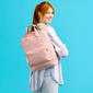 American Tourister® Stratum 3.0 Bale Handle Backpack - image 2