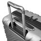 Ricardo of Beverly Hills Mojave 25in. Hardside Spinner Luggage - image 4