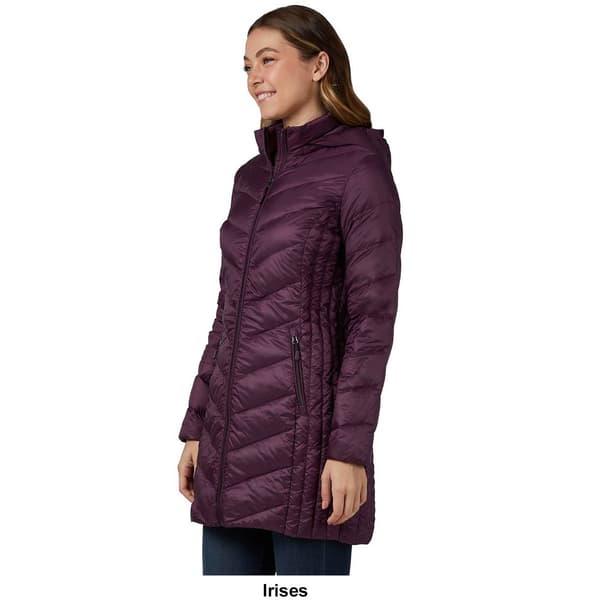 Womens 32 Degrees Down Packable Walker