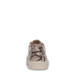 Womens SOUL Naturalizer Neela Tennis Fashion Sneakers - image 3